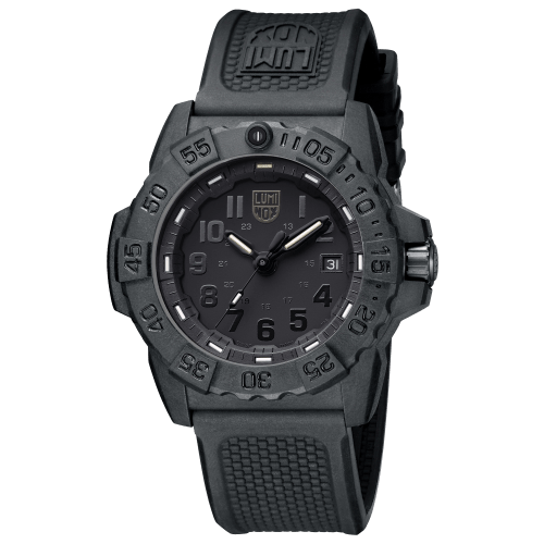 Casio W800H-1BV Classic Digital Watch